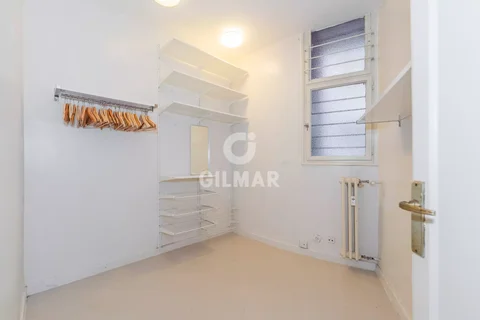 Piso en El Viso, Madrid - Foto 17