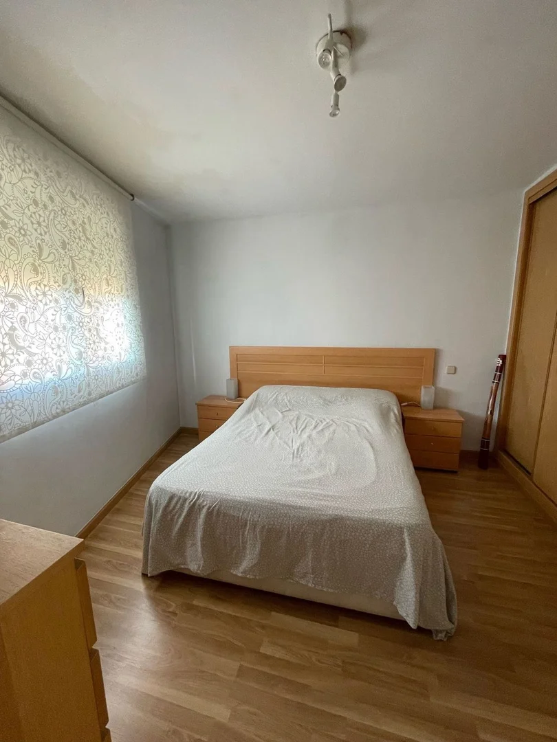Piso en Calle Benjamín, 30, Valdeacederas - Foto 7