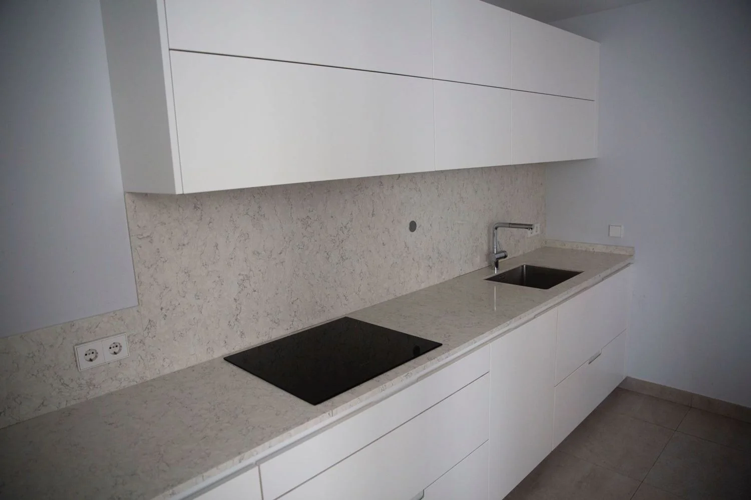 Piso en avenida de Menéndez Pelayo, 85 - Foto 22