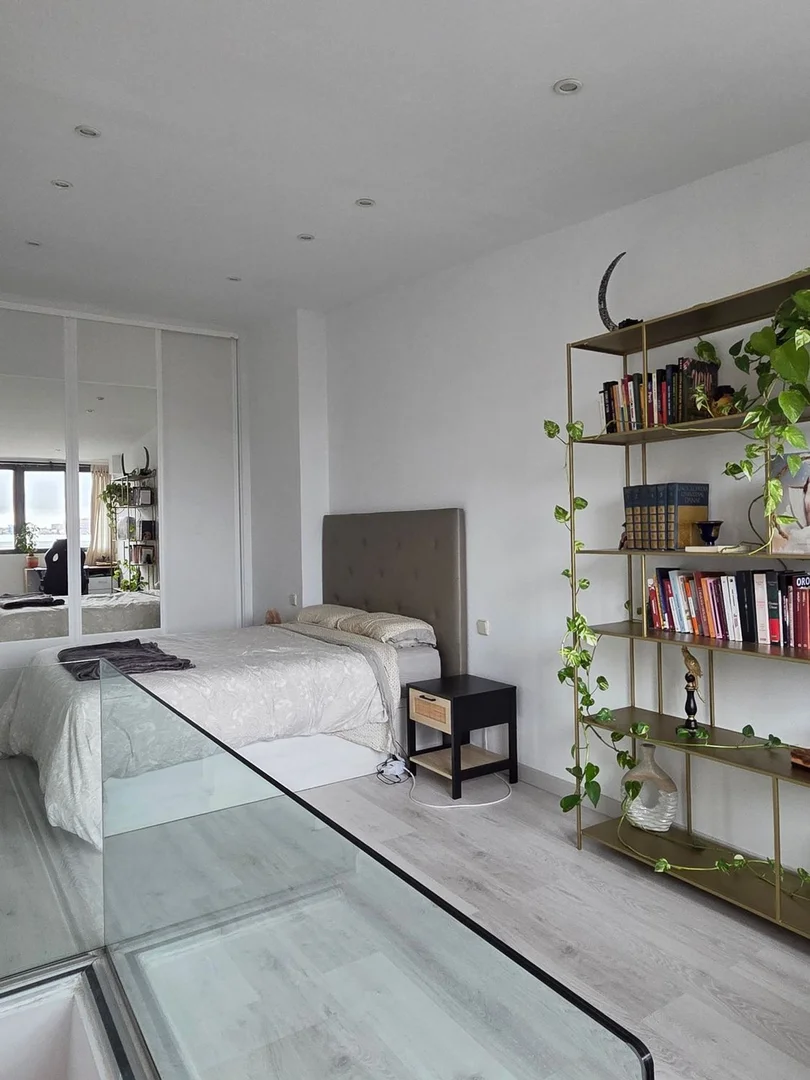 Dúplex en calle Bausá, 10 - Foto 22