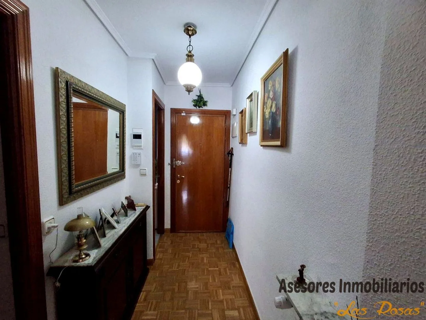 Piso en Avenida de Niza, Rosas - Foto 19