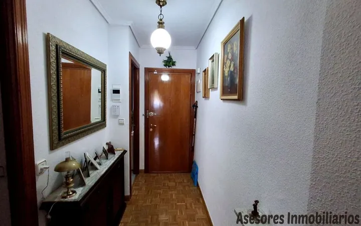 Piso en Avenida de Niza, Rosas - Foto 19