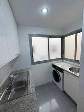 Piso en calle d'Entença, 154 - Foto 11