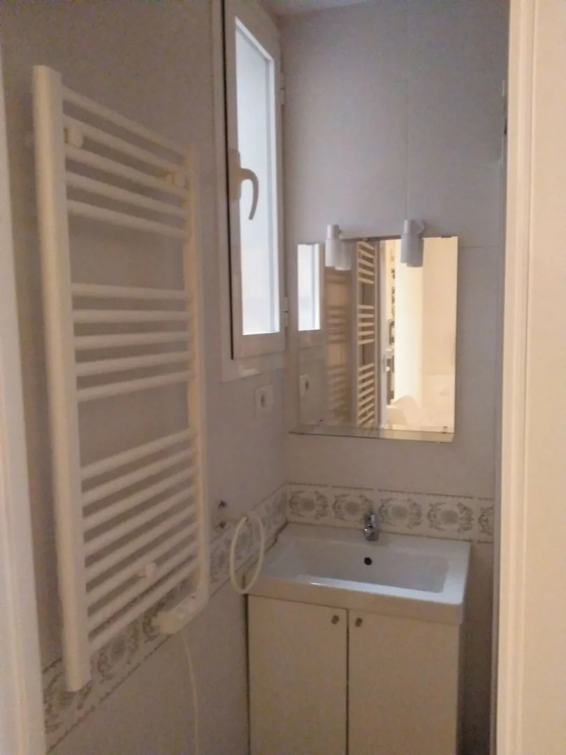 Piso en Calle de Francisco Silvela, 60, Lista - Foto 12