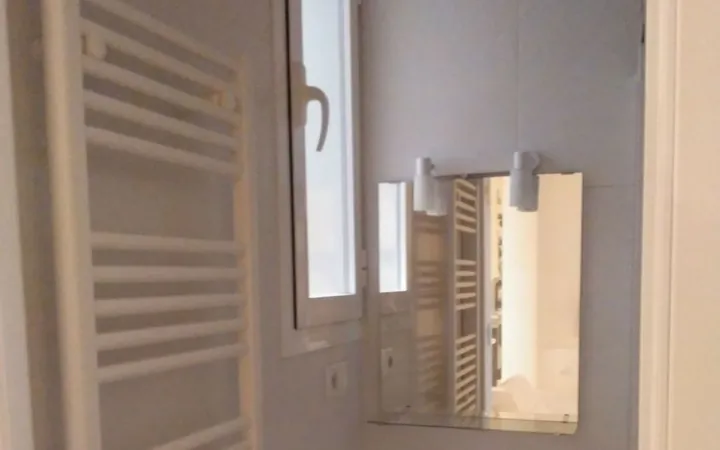 Piso en Calle de Francisco Silvela, 60, Lista - Foto 12