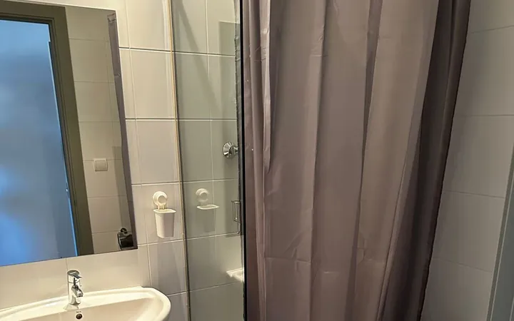 Piso en Calle de Fluvià, 97, Diagonal Mar i el Front Marítim del Poblenou - Foto 24