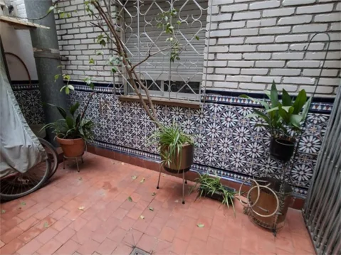 Piso en  Madrid Capital - Foto 9