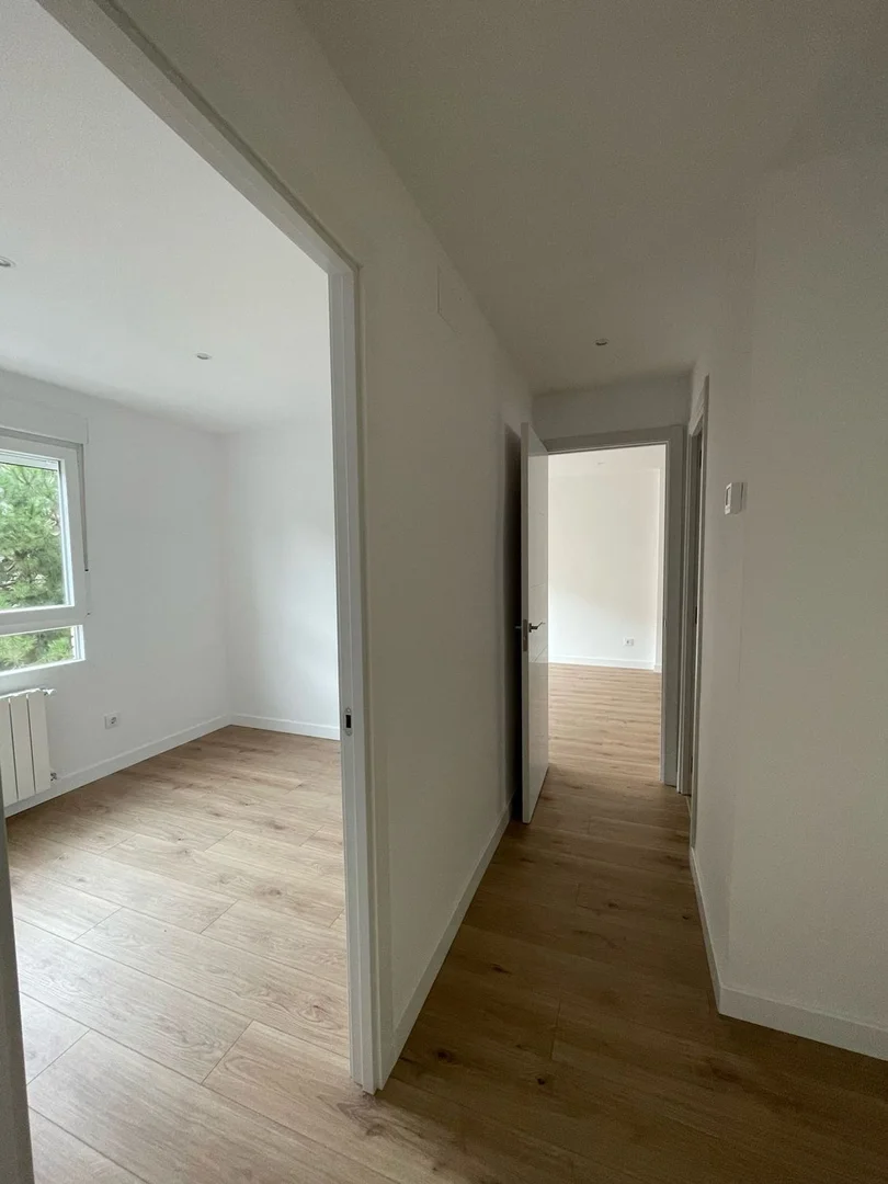 Piso en avenida de Canillejas a Vicálvaro, 113 - Foto 10