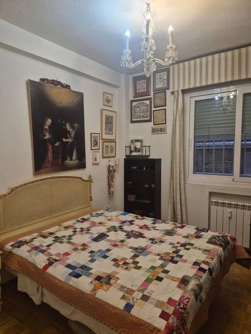 Piso en venta en Calle del Jazmín, 22 - Foto 7