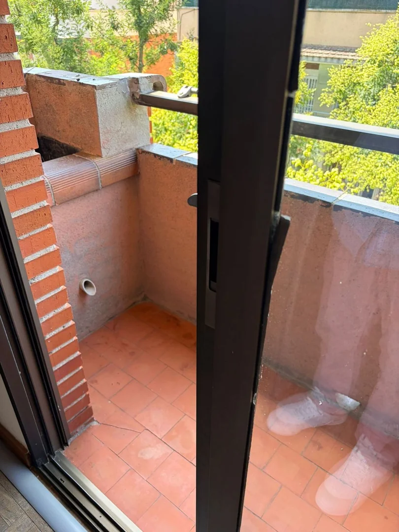 Piso en Calle Condesa de Teba, 18, Buena Vista - Foto 14
