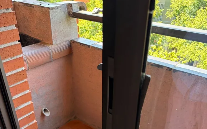 Piso en Calle Condesa de Teba, 18, Buena Vista - Foto 14