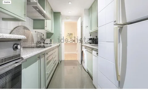 Piso en avenida de Ramón y Cajal, 111 - Foto 11