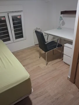 Dúplex en calle del Pico Balaitus, 5 bis - Foto 6