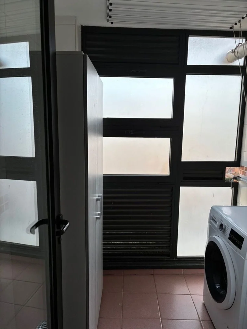 Piso en avenida de Camilo José Cela, 31 - Foto 5