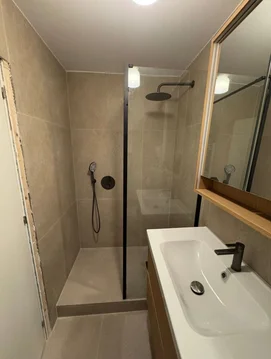 Piso en Barrio El Poble Sec - Parc de Montjuïc - Foto 6