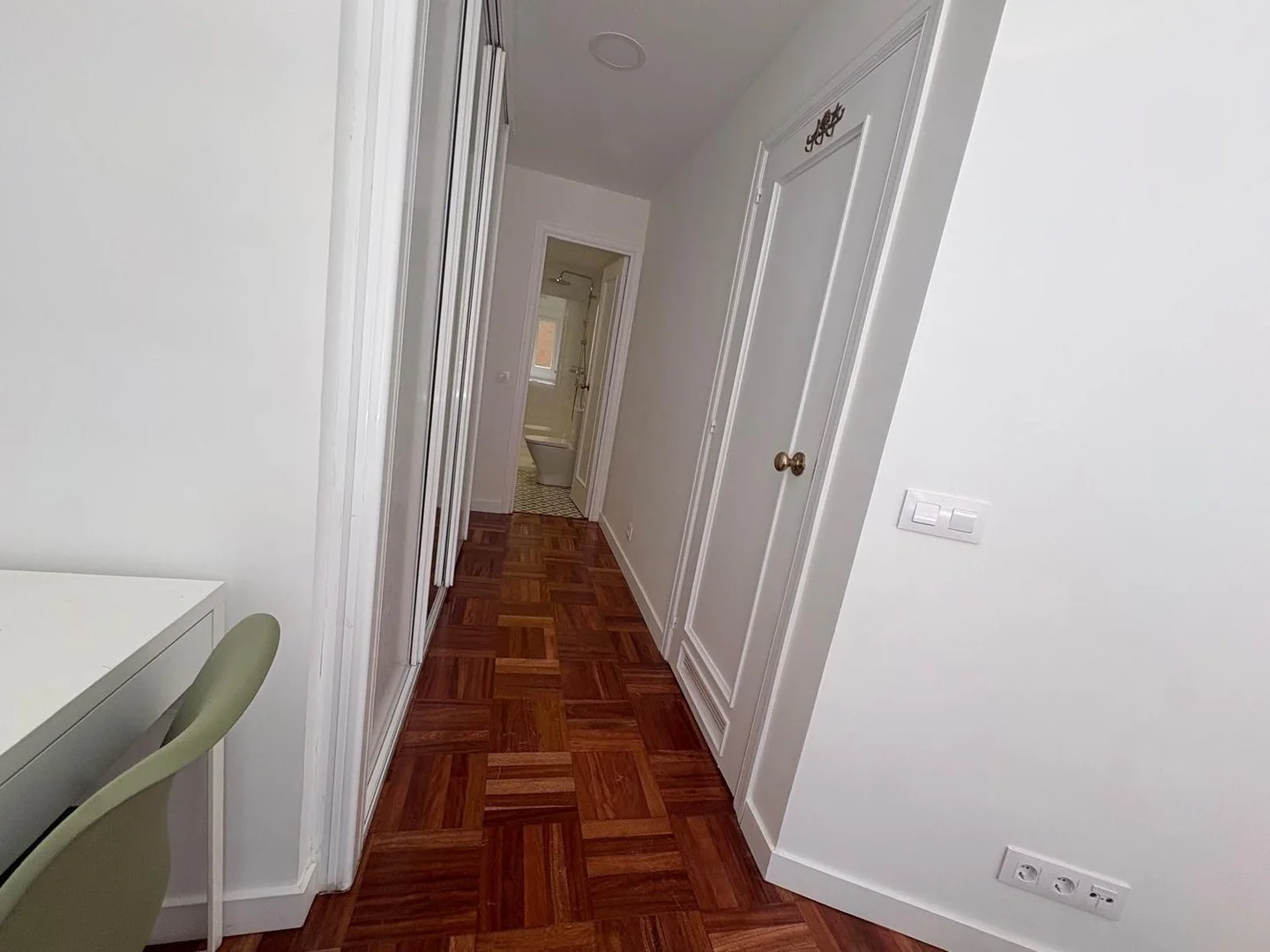 Piso en calle de Rodríguez San Pedro, 13 duplica - Foto 11