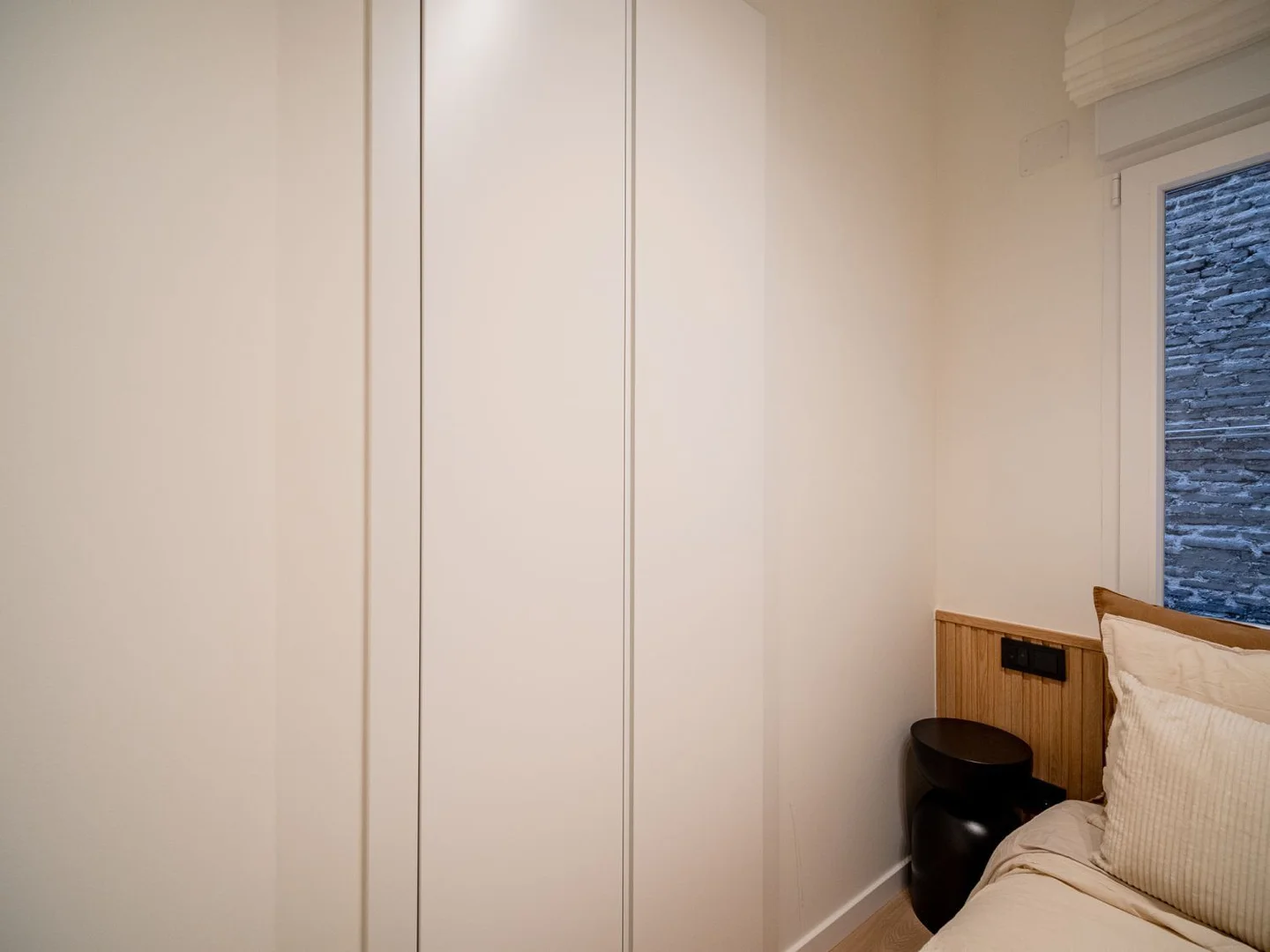 Piso en calle de Catalina Suárez - Foto 27