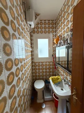 Piso en calle Virgen del Sagrario, 21 - Foto 22