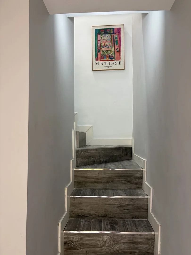 Piso en Pilar, Pilar - Foto 4