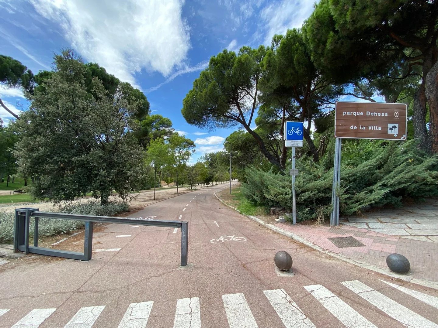 Piso en Avenida Santo Ángel de la Guarda, 25, Valdezarza - Foto 35