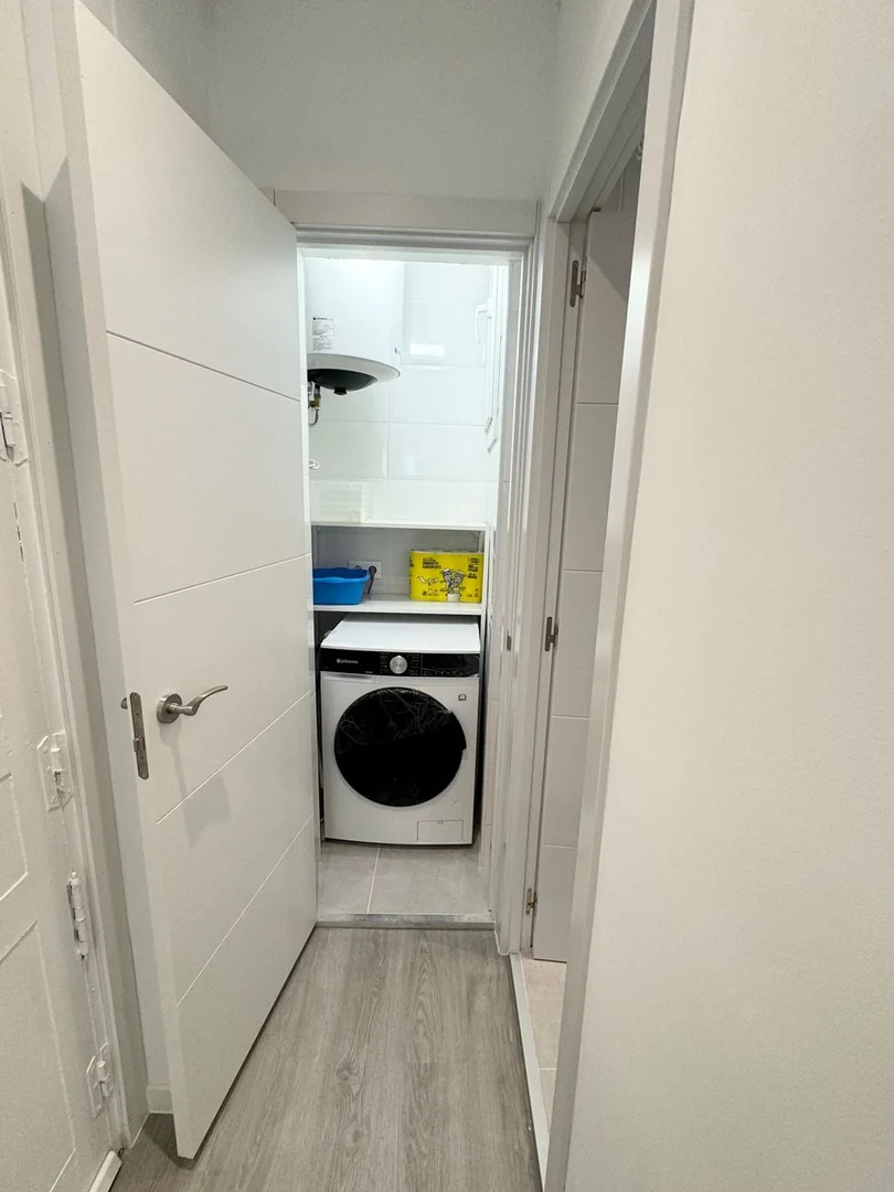 Piso en Calle del Olmo, 6, Lavapiés-Embajadores - Foto 20