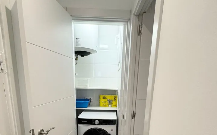 Piso en Calle del Olmo, 6, Lavapiés-Embajadores - Foto 20