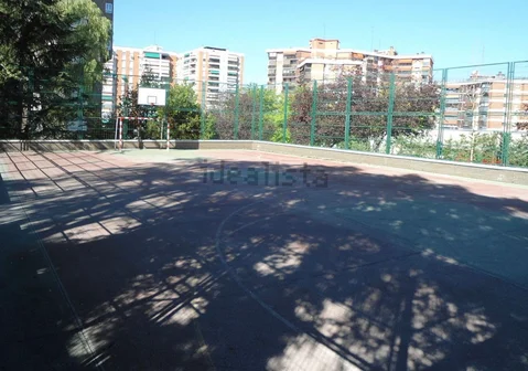 Piso en calle de Alfredo Marqueríe, 7 - Foto 17