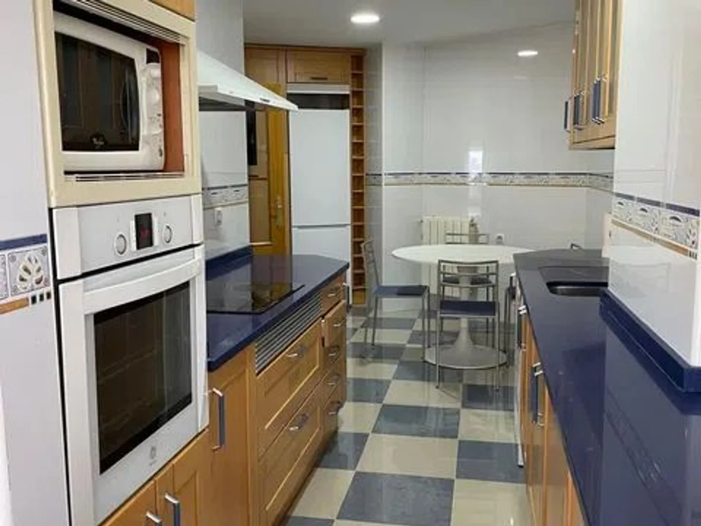 Piso en calle de Fernando Delgado, 6 - Foto 18