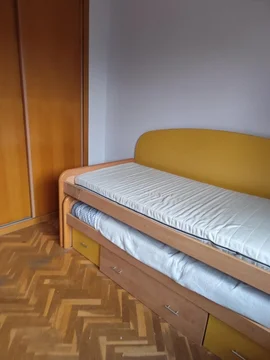 Piso en  Calle de Pirra 1 - Foto 9