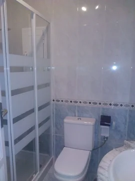 Piso en plaza del Conde del Valle de Súchil, 7 - Foto 9