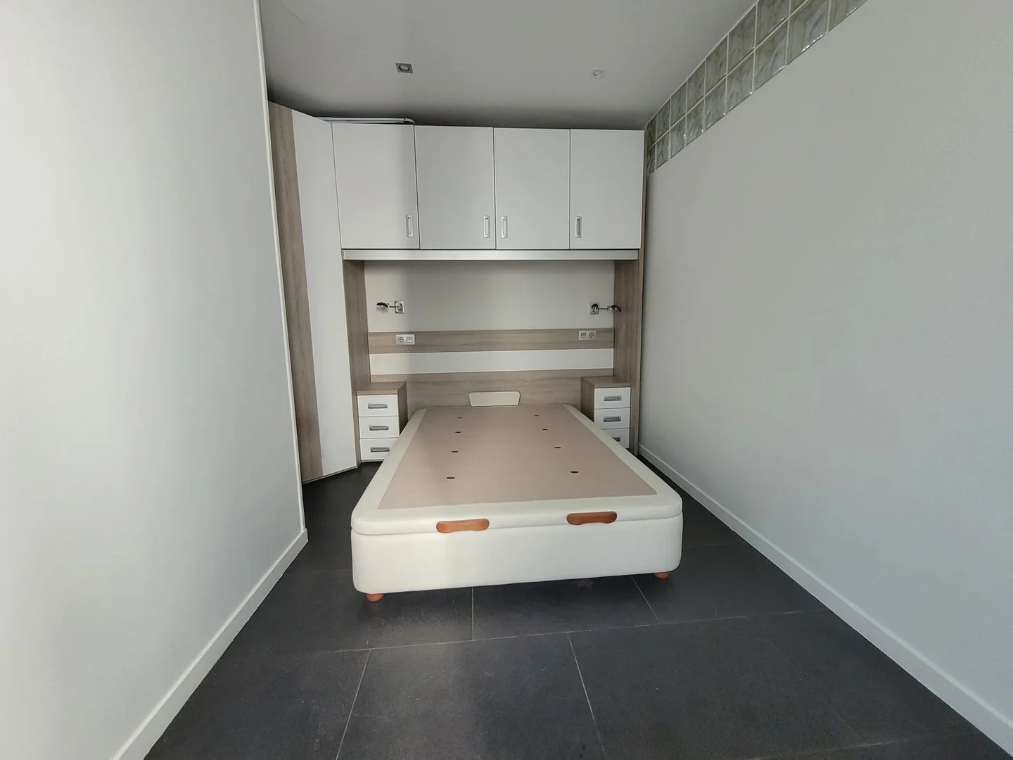 Piso en Calle de Colmenares, 11, Chueca-Justicia - Foto 22