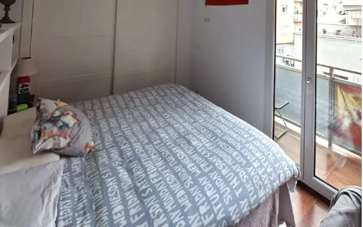 Piso en Calle Alcalá, 209 - Foto 6