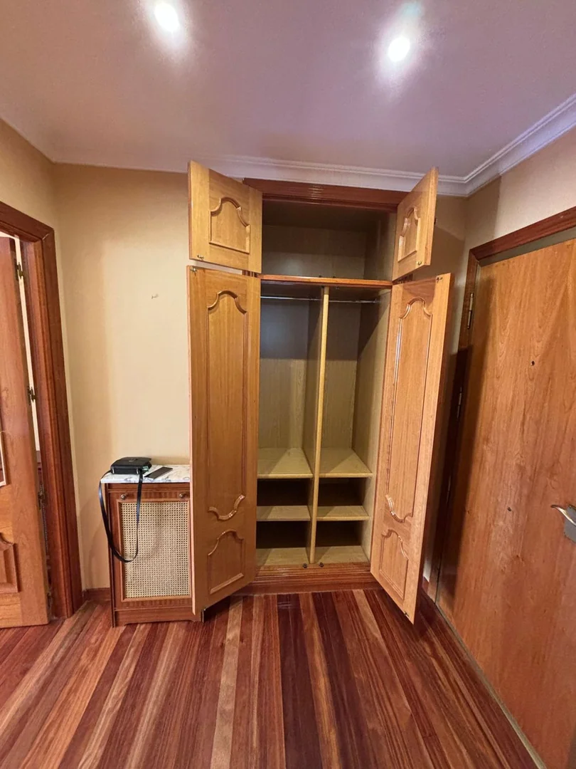 Piso en Calle de Boltaña, 88, Canillejas - Foto 15