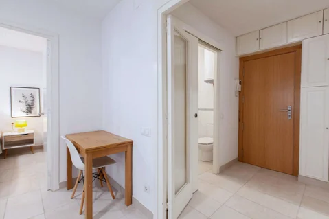 Piso en ronda del General Mitre, 159 - Foto 14