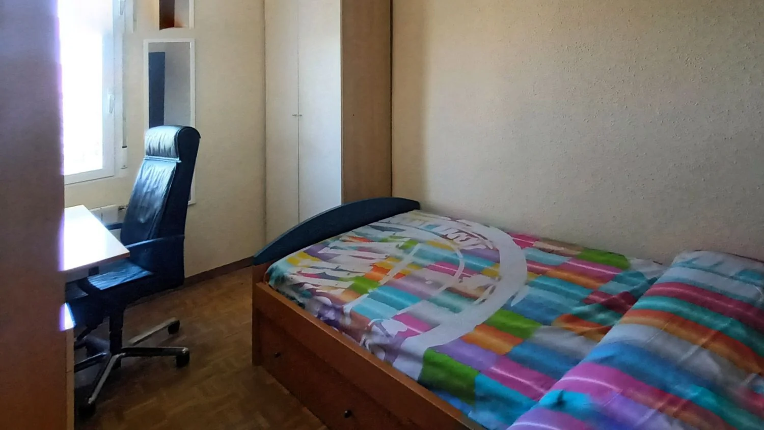 Dúplex en Pinar del Rey, Pinar del Rey - Foto 11