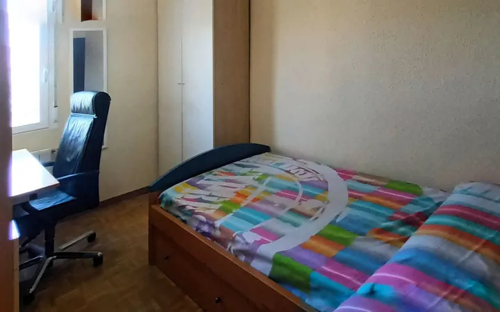 Dúplex en Pinar del Rey, Pinar del Rey - Foto 11