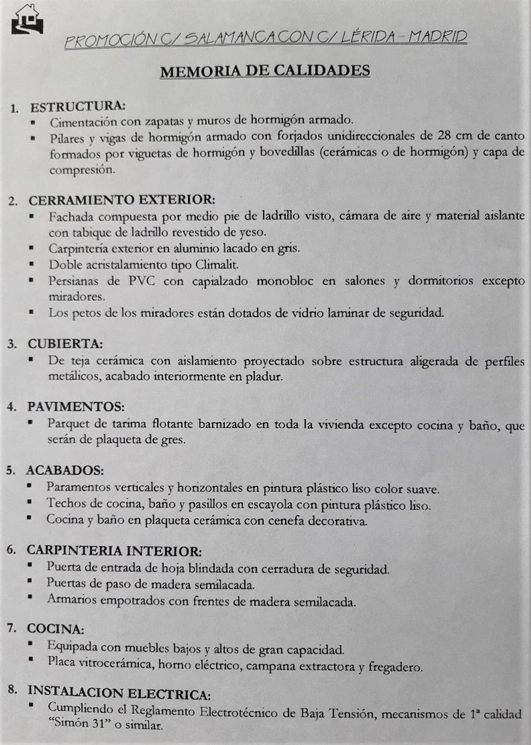 Piso en Calle de Lérida, 25, Cuatro Caminos - Foto 20