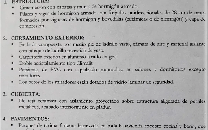 Piso en Calle de Lérida, 25, Cuatro Caminos - Foto 20