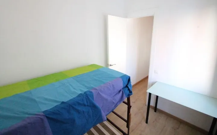 Piso en Calle de la Independència, 370, El Camp de l'Arpa del Clot - Foto 24