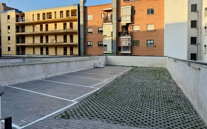 Dúplex en Berruguete - Foto 6