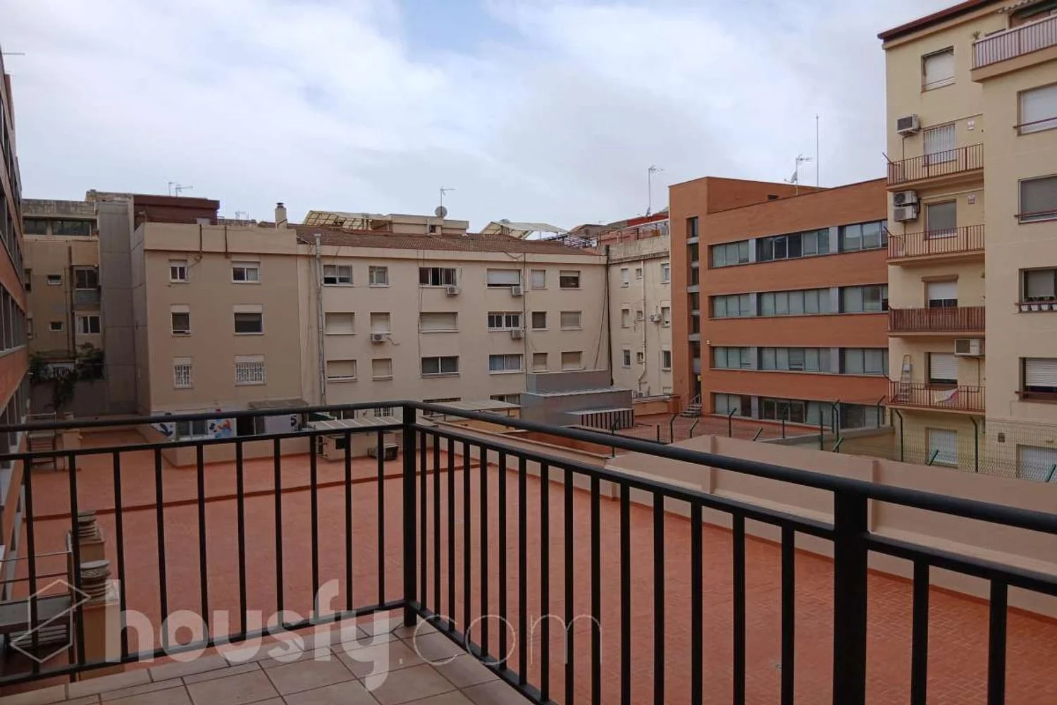 Piso en Calle de Carrera, El Poble Sec - Parc de Montjuïc - Foto 28