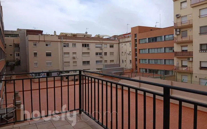 Piso en Calle de Carrera, El Poble Sec - Parc de Montjuïc - Foto 28