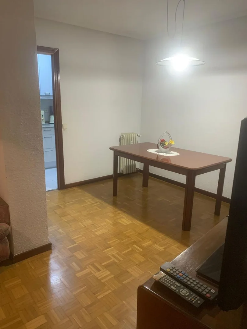 Piso en calle de Utrillas, 32 - Foto 68