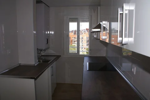 Piso en calle de Esteban Mora, 55 - Foto 33