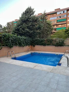 Piso en calle Arquitecto Sanchez Arcas, 5 - Foto 10