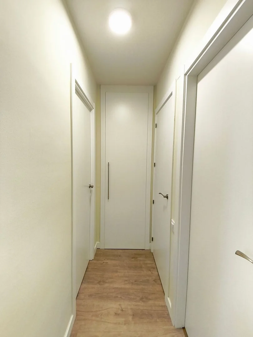 Piso en Calle de Aquitania, 33, Arcos - Foto 5