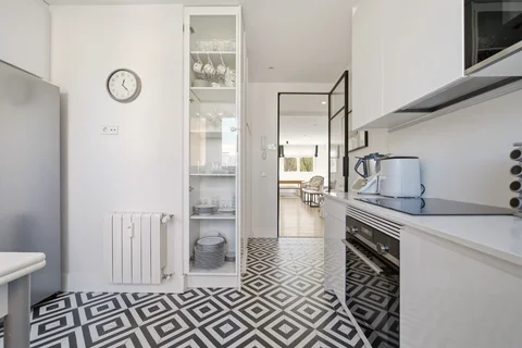 Piso en Barrio Nueva España - Foto 9