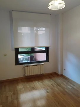 Piso en calle obanos, 10 - Foto 4