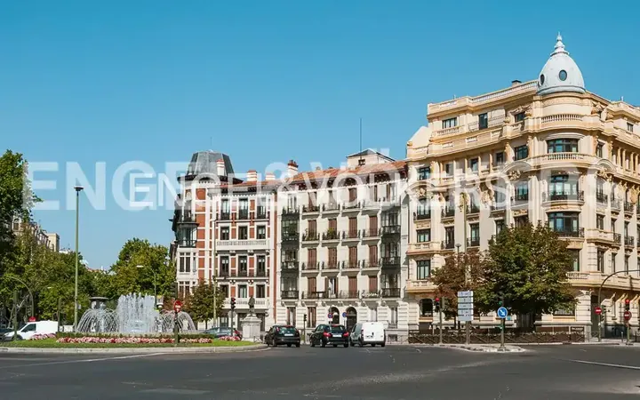 Apartamento en  Fortuny - Foto 24