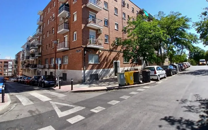 Piso en Calle de Manipa - Foto 1
